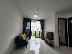 Le Quest (D23), Apartment #602364901
